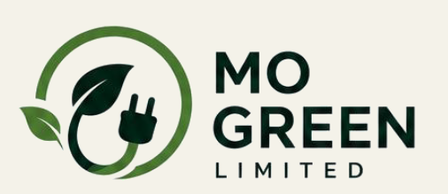 MO GREEN LIMITED
